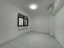 Blk 122 Rivervale Bank (Sengkang), HDB 5 Rooms #558236961